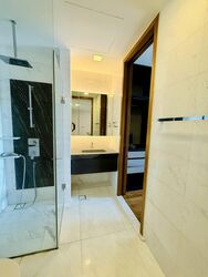 Marina One Residences (D1), Apartment #458532351